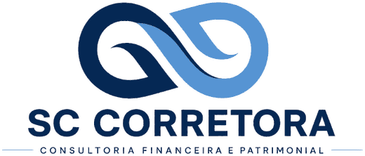 SC Corretora – Consultoria Financeira e Patrimonial