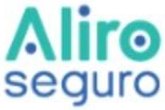 Aliro