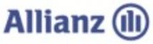 Allianz