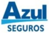 Azul Seguros
