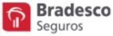 Bradesco Seguros