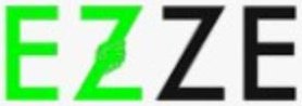Ezze