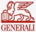 Generali