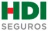 HDI