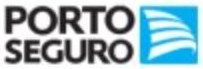Porto Seguro