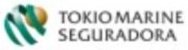 Tokio Marine