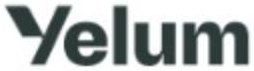 Yelum